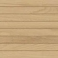 Керамогранит Лофт/ loft Хани Татами 20x80