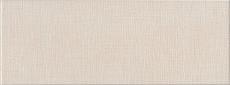Керамическая плитка саламанка беж 15137 15x40