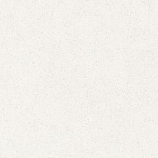 Керамогранит Юрма Элегантный 60x60