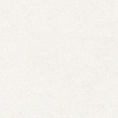 Керамогранит Юрма/ yurma Элегантный 60x60