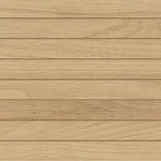 Керамогранит Лофт/ loft Хани Татами 20x80