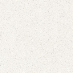 Гранитея Юрма Элегантный белый для кухни для прихожей для ванной