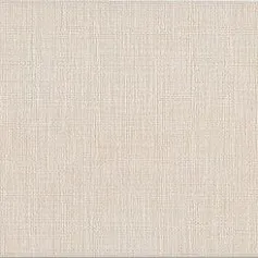 Керамическая плитка саламанка беж 15137 15x40