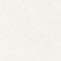 Керамогранит Юрма/ yurma Элегантный 60x60