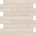 Мозаика estima sf01 Софт Вуд/ soft wood muretto Нордик Кремовый 30x35