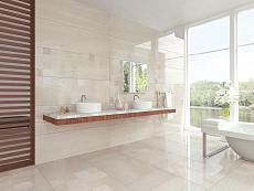 Коллекция плитки Arstone