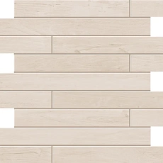 Мозаика estima sf01 Софт Вуд/ soft wood muretto Нордик Кремовый 30x35