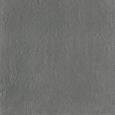Tubadzin Industrio Graphite керамогранит 803240  для ванной для прихожей