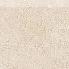 Керамогранит плинтус фудзи беж светлый обрезной 9,5x60