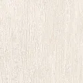 Керамическая плитка кантри шик белый 7186 20x50