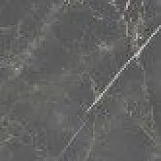 Керамическая плитка Мармошик золотистый графит 29,5x89