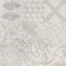 Керамогранит Новеченто carocim perla 45x45