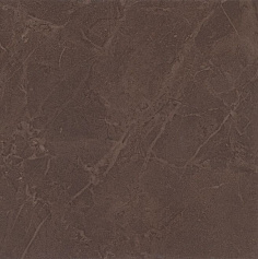 Керама Марацци Версаль коричневый обрезной SG929700R коричневый для квартиры, для кухни, для ванной, для прихожей