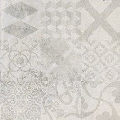 Geotiles NOVECENTO CAROCIM PERLA серый 