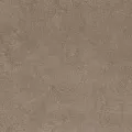 Керамогранит Терра 100x300