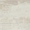 Керамогранит Вуд work Вайт kor00128 23x149,8