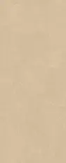 Керамогранит laminam Джемини Пеле 3.5 lamf012828 бежевый 120x300