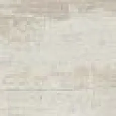 Керамогранит Вуд work Вайт kor00128 23x149,8