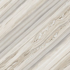 Sal Sapiente СПП 8854 А серый для гостиной для кухни для офиса для прихожей