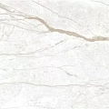 Керамическая плитка Аксима Андорра светлая 30x60