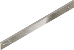 Плинтус Италон Стелларис Тусканиа Грэй Люкс 610130007477 серый