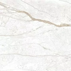 Керамическая плитка Аксима Андорра светлая 30x60