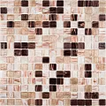 Мозаика tosca 32,7x32,7