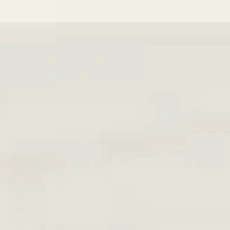 Керамогранит ШАР.ЭКС.ЛАЗА ПЛИНТУС 7,2x60