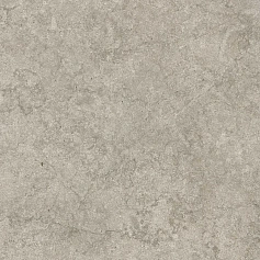 Керамогранит Колизеумгрес Саленто Грэй Рет 610010003142 серый 60x120