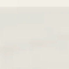 Керамогранит ШАР.ЭКС.ЛАЗА ПЛИНТУС 7,2x60