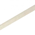 Керамогранит Роял ivory 7.2x80