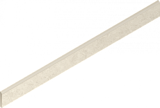 Керамогранит Роял ivory 7.2x80