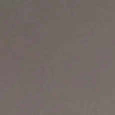 Керамогранит Декор pr Сталь 19,5x120