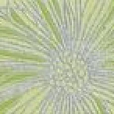 Керамическая плитка Сплендида Верде 1c 6,2x50,5