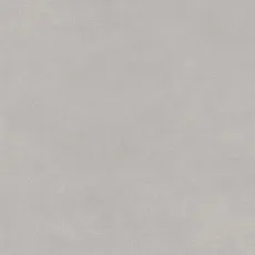 Керамогранит delacora Лайф/ life Цемент Грей d120237m Серый 60x120