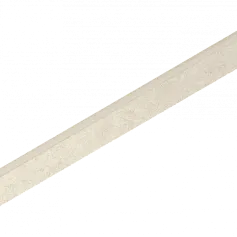 Керамогранит Роял ivory 7.2x80