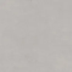 Керамогранит delacora Лайф/ life Цемент Грей d120237m Серый 60x120
