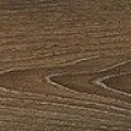 Керамическая плитка Лондон castano 19,3x120