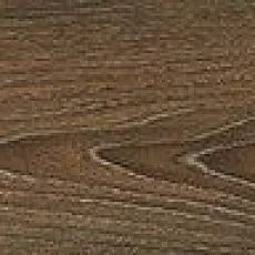 Керамическая плитка Лондон castano 19,3x120