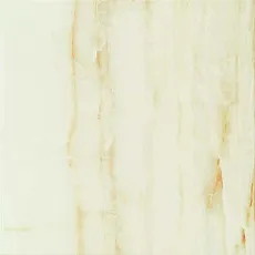 Керамическая плитка wersal напольная 45x45