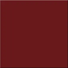 Керамогранит Сангин 60x60