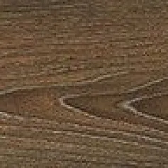 Керамическая плитка Лондон castano 19,3x120