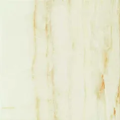 Керамическая плитка wersal напольная 45x45