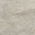Керамогранит vitra Арктикстоун/ arcticstone Кремовый Матовый 9ММ 60x60