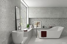 Коллекция плитки Factory