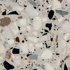 Ступени Подступенок kerama marazzi km6060g0001ralt Бричиола белый матовый обрезной 10.7x60