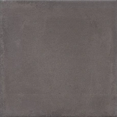 Керамогранит kerama marazzi sg1571n Карнаби-стрит коричневый 20x20