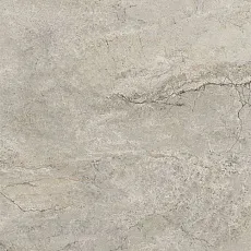 Керамогранит vitra Арктикстоун/ arcticstone Кремовый Матовый 9ММ 60x60