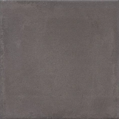 Керамогранит kerama marazzi sg1571n Карнаби-стрит коричневый 20x20