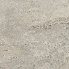 Керамогранит vitra Арктикстоун Кремовый Матовый 9мм 60x60